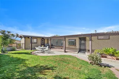 35575 Caramia Court, Calimesa, CA 92320 - Photo 28