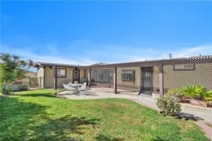35575 Caramia Ct, Calimesa, CA 92320 - Photo 28