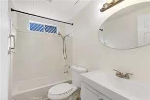 35575 Caramia Ct, Calimesa, CA 92320 - Photo 20