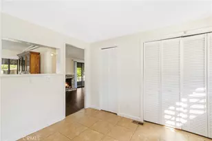 35575 Caramia Ct, Calimesa, CA 92320 - Photo 16