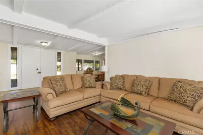 35575 Caramia Court, Calimesa, CA 92320 - Photo 8