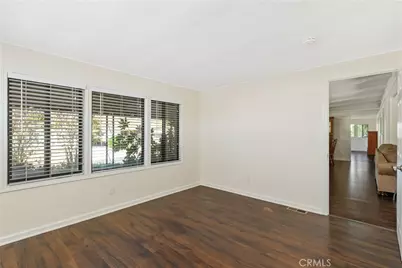 35575 Caramia Court, Calimesa, CA 92320 - Photo 22