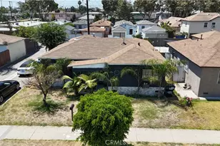 6674 Easton, East Los Angeles, CA 90022 - Photo 2