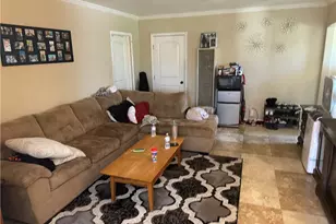 6674 Easton, East Los Angeles, CA 90022 - Photo 6