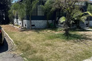 6674 Easton, East Los Angeles, CA 90022 - Photo 4