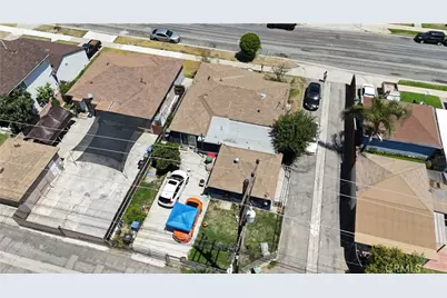6674 Easton, East Los Angeles, CA 90022 - Photo 14