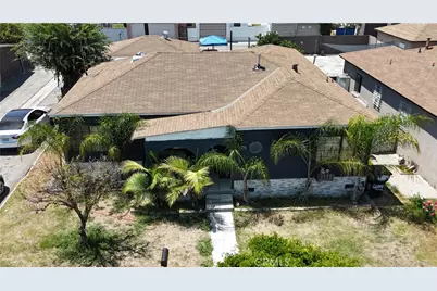 6674 Easton, East Los Angeles, CA 90022 - Photo 1