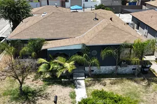 6674 Easton, East Los Angeles, CA 90022 - Photo 1