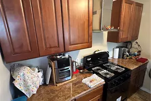 6674 Easton, East Los Angeles, CA 90022 - Photo 8