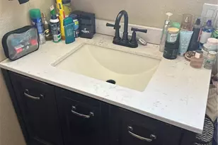 6674 Easton, East Los Angeles, CA 90022 - Photo 12