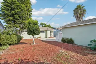 11612 Massinger, Lakewood, CA 90715 - Photo 26