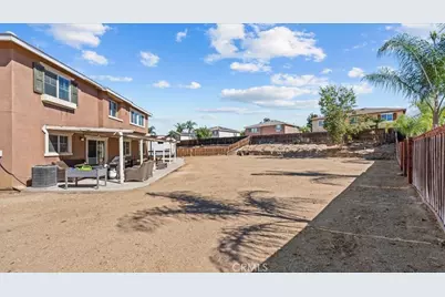 19883 San Juan Capistrano Court, Riverside, CA 92508 - Photo 32