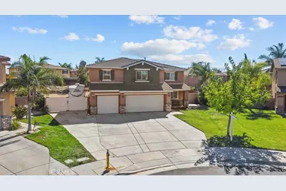 19883 San Juan Capistrano Court, Riverside, CA 92508 - Photo 28