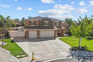 19883 San Juan Capistrano Ct, Riverside, CA 92508 - Photo 28