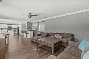 19883 San Juan Capistrano Ct, Riverside, CA 92508 - Photo 12