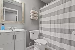 19883 San Juan Capistrano Ct, Riverside, CA 92508 - Photo 16