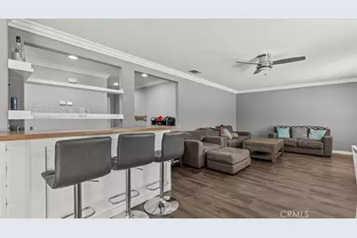 19883 San Juan Capistrano Court, Riverside, CA 92508 - Photo 10