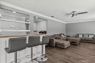 19883 San Juan Capistrano Ct, Riverside, CA 92508 - Photo 10