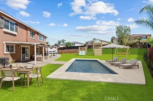 19883 San Juan Capistrano Ct, Riverside, CA 92508 - Photo 26