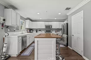 19883 San Juan Capistrano Ct, Riverside, CA 92508 - Photo 8