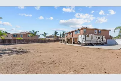 19883 San Juan Capistrano Court, Riverside, CA 92508 - Photo 30