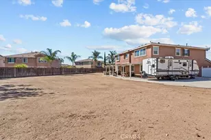 19883 San Juan Capistrano Ct, Riverside, CA 92508 - Photo 30