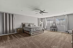 19883 San Juan Capistrano Ct, Riverside, CA 92508 - Photo 20