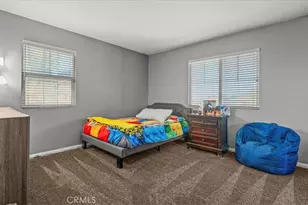 19883 San Juan Capistrano Ct, Riverside, CA 92508 - Photo 24