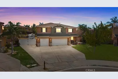 19883 San Juan Capistrano Court, Riverside, CA 92508 - Photo 1