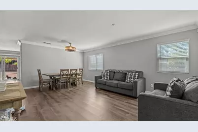 19883 San Juan Capistrano Court, Riverside, CA 92508 - Photo 4