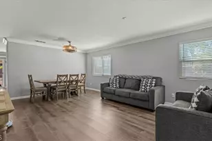 19883 San Juan Capistrano Ct, Riverside, CA 92508 - Photo 4