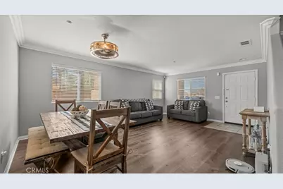 19883 San Juan Capistrano Court, Riverside, CA 92508 - Photo 6