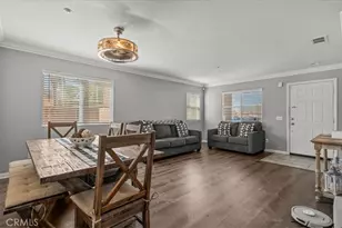 19883 San Juan Capistrano Ct, Riverside, CA 92508 - Photo 6