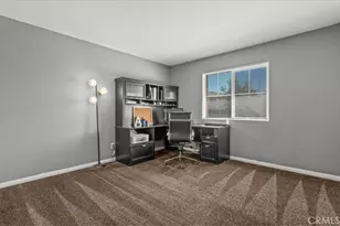 19883 San Juan Capistrano Ct, Riverside, CA 92508 - Photo 14