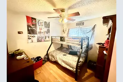 304 N Channing, Fresno, CA 93706 - Photo 14