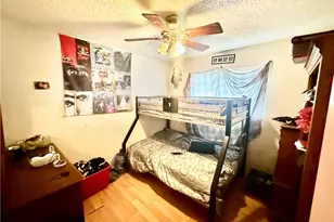 304 N Channing, Fresno, CA 93706 - Photo 14