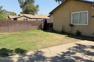 304 N Channing, Fresno, CA 93706 - Photo 2
