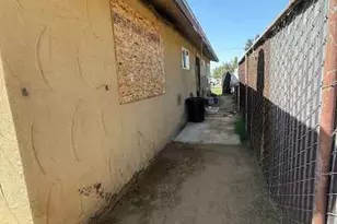 304 N Channing, Fresno, CA 93706 - Photo 4