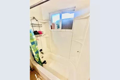 304 N Channing, Fresno, CA 93706 - Photo 12