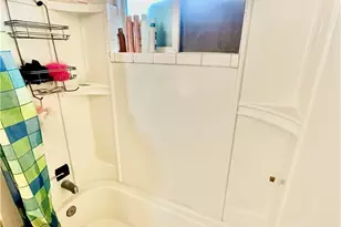 304 N Channing, Fresno, CA 93706 - Photo 12