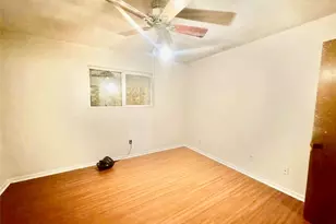304 N Channing, Fresno, CA 93706 - Photo 16