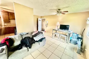 304 N Channing, Fresno, CA 93706 - Photo 10