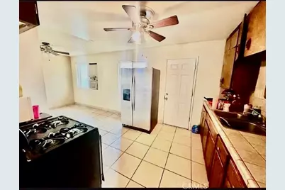 304 N Channing, Fresno, CA 93706 - Photo 10