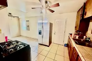 304 N Channing, Fresno, CA 93706 - Photo 10