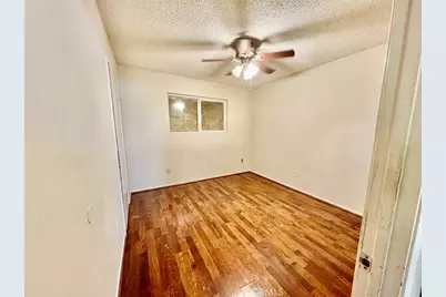 304 N Channing, Fresno, CA 93706 - Photo 14