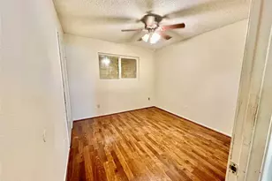 304 N Channing, Fresno, CA 93706 - Photo 14