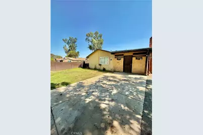 304 N Channing, Fresno, CA 93706 - Photo 1