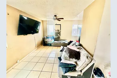 304 N Channing, Fresno, CA 93706 - Photo 6