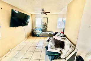 304 N Channing, Fresno, CA 93706 - Photo 6