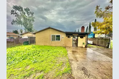 304 N Channing, Fresno, CA 93706 - Photo 2
